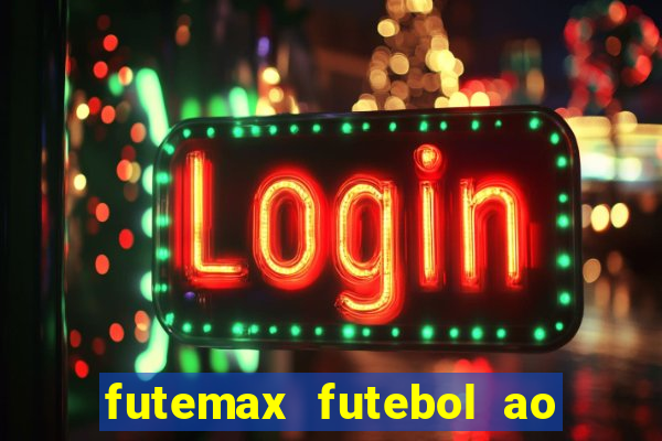 futemax futebol ao vivo cruzeiro